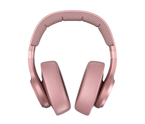 Fresh N Rebel Clam ANC Dusty Pink - 471644 - zdjęcie 2